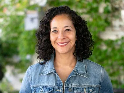 Meditation For Self-Kindness In PMDD / PMS