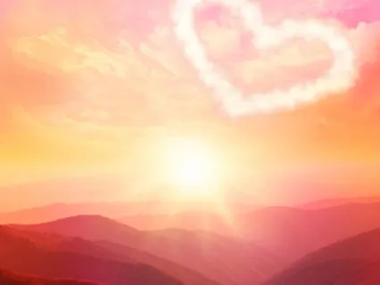 Meditation For Self-Love