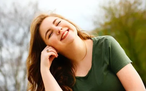 Meditation For Self-Love