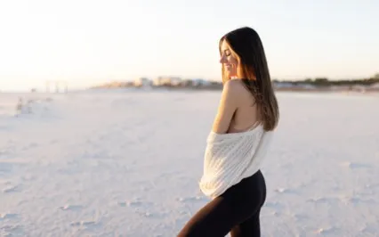 Meditation For Self Love And Acceptance