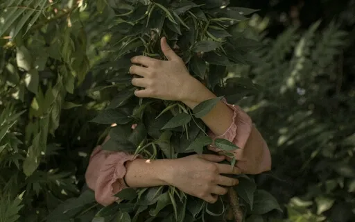 Meditation For Self-Love & Compassion