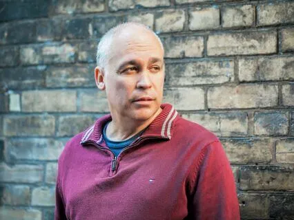 Meditation For Self-Love And Confidence