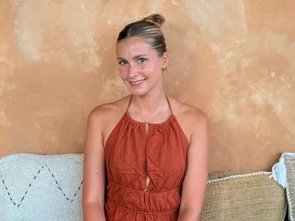 Meditation For Self Love And Inner Balance