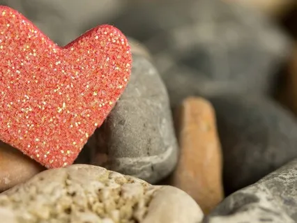 Meditation For Self-Love And Self-Acceptance