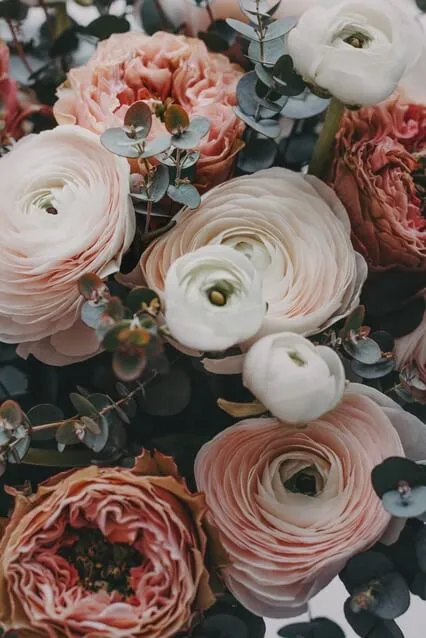 Meditation For Self Love