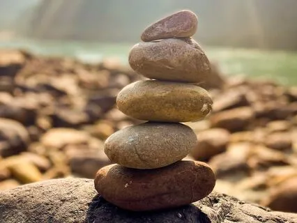 Meditation For Self Love