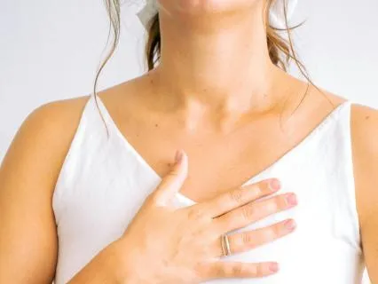 Meditation For Self-Love