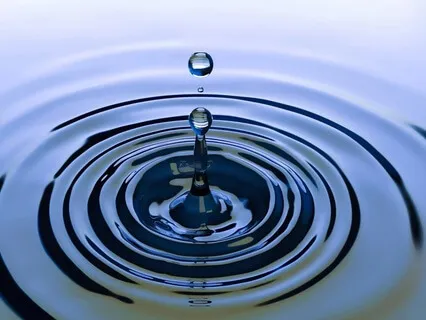 Meditation For Self-Love