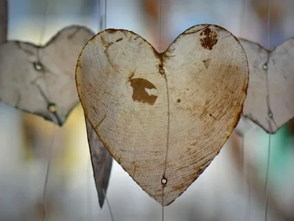 Meditation For Self-Love