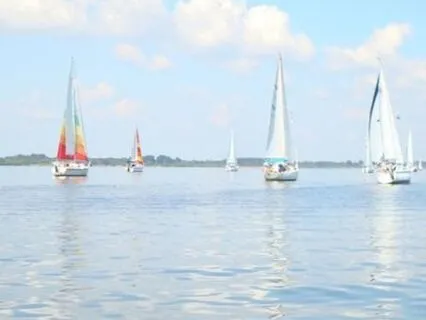 Meditation For Self Love