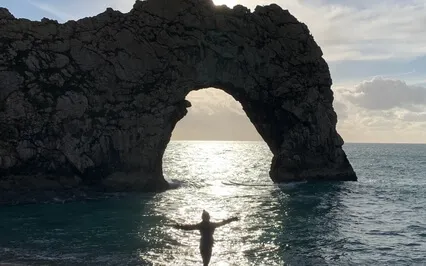 Meditation For Self-worth, Love, And Acceptance