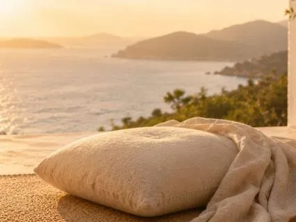 Meditation For Self-Worth & Self-Acceptance