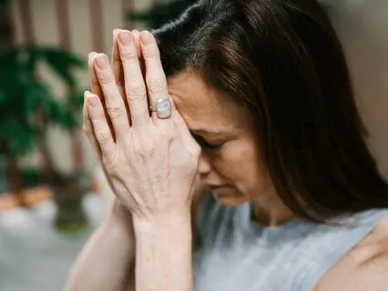 Meditation for Self-Compassion & To Heal the Inner Critic