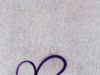 Meditation for Self-Compassion