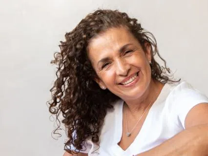 Meditation For Sense Of Safety And Uniqueness