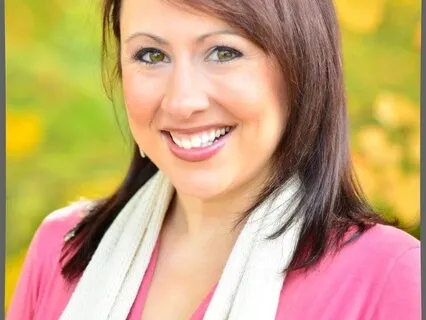 Meditation for Sensitive People 