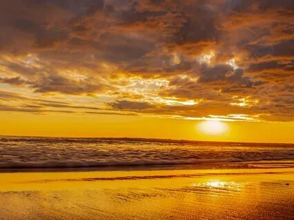 Meditation For Sensory Stillness And Presence