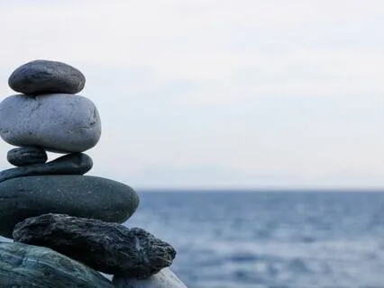 Meditation For Setting Healthy Boundaries