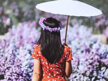 Meditation For Setting Your Goals For The Week