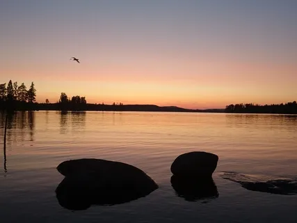Meditation för självmedkänsla
