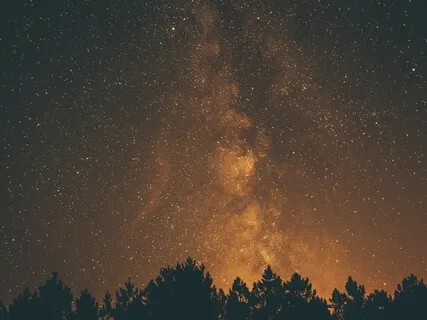 10-Minute Meditation For Sleep