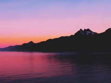 Meditation For Sleep