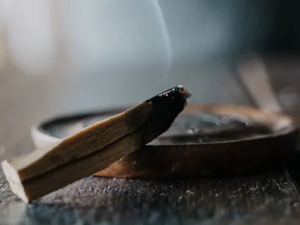 Meditation For Sleep