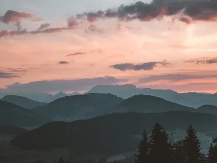 Meditation For Sleep