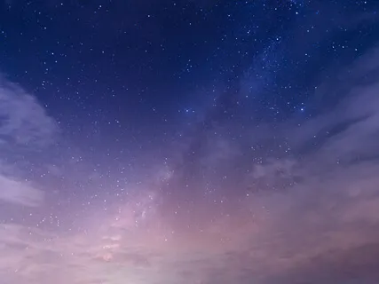 Get A Deep And Restful Sleep