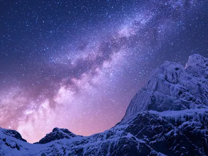 For Peaceful, Restorative Sleep