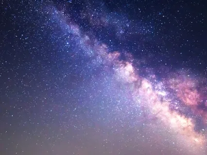 Easing Out Tension For Sleep