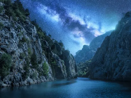 Body Relaxation For Sleep