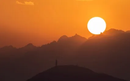 Meditation For Sleep & Healing