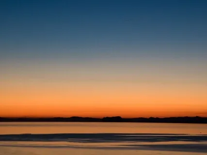 Mindfulness For Sleep Health