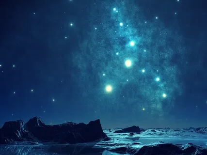 Meditation For Sleep - Mindfulness Of The Eyes