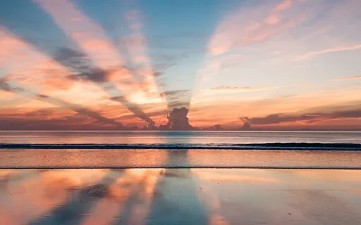 Meditation For Sleep Or Deep Relaxation