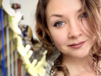 Meditation For Sleep