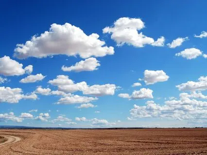 Meditation for Sleep, Rest & Relaxation: Cloud-Walking Dream