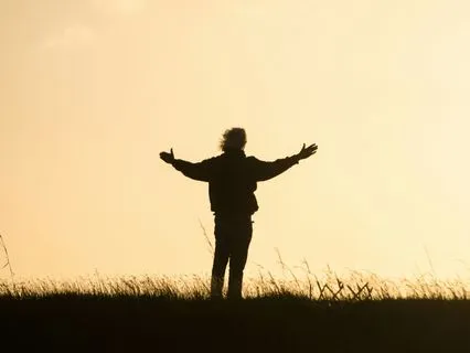 Meditation For Sleep: Softening Into Thankfulness