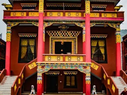 Meditation For Sleep - The Journey Of Self Discovery