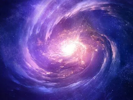 Meditation For Sleep: The River Of Purpose