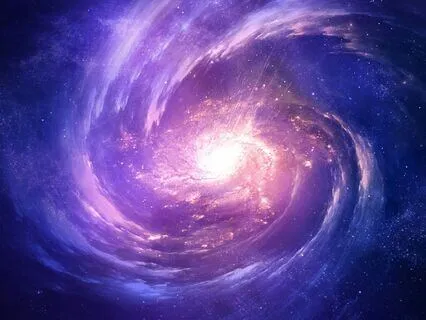 Meditation For Sleep: Trusting The Flow Of Life