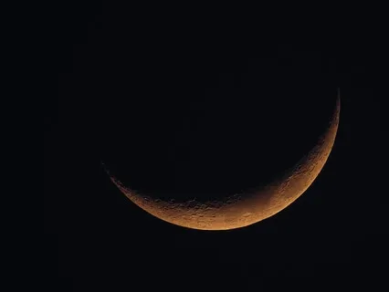 Meditation For Sleep | Unwind, Become Calm, Fall Asleep, Reprogram For Love And Rest Well