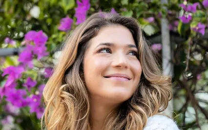 Meditation For Sleep With Binaural Beats