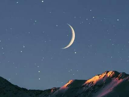 Meditation For Sleep