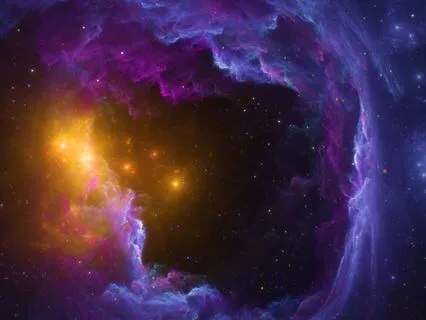 Meditation For Sleep