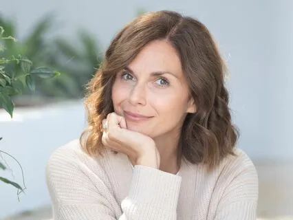 Meditation For Sleep