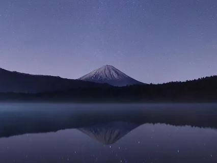 Meditation For Sleep