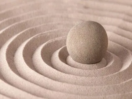 Meditation For Sleep