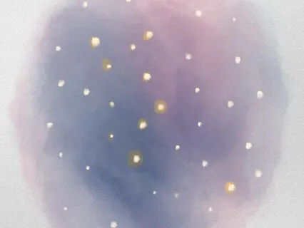 Meditation For Sleep